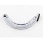 Starting shoe (Jawa 50 Babetta 210) / 