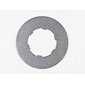 Clutch plate - original (Jawa 50 Pionyr 20 21 23) / 