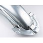 Rear mudguard (Jawa 250 350 Kyvacka) / 