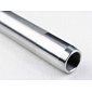 Front fork tube (Jawa CZ 250 350 559 634) / 