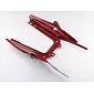 Seat holder 19" (Jawa 250, 350 Panelka Sport) / 