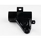 Holder of headlamp - right (Jawa 350 640) / 