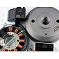 Ignition set Vape 12V (CZ 125 B,T) / 