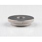 Bowl of ball bearing steering (Jawa 50 Babetta 207 210) / 