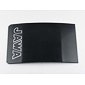 Rear fender flap  (Jawa 50 Pionyr) / 
