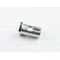 Pin of rear brake bowden cable (Jawa 50 Pionyr 21 23) / 
