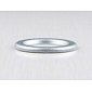 Cover of wheel bearing (Jawa CZ 125 175 250 350) / 