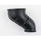 Intake rubber connection - big (CZ 250 350 471 472) / 