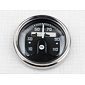 Speedometer repair set - 110 km/h (CZ, Scooter) / 
