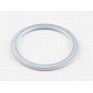 Sealing ring of exhaust pipe (Jawa 350 634) / 
