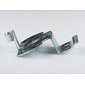 Speedometer holder (Jawa 50 Babetta 210) / 