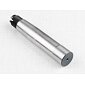 Crankshaft pin - left, oilmaster (CZ 125 175 476 477) / 