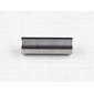 Centering bush of crankcase 8x10x30mm (Jawa 50 Pionyr) / 