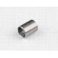 Centering bush of crankcase 9x11x14mm (Jawa 350 638 639 640) / 