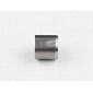 Bush of crankcase - shifting shaft 14x17x16mm (Jawa CZ 125 175 250 350) / 