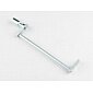 Rod of seat lock (Jawa 350 640) / 