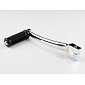 Lever and Kick starter (TUR) (Jawa CZ 125 175 250 350 Kyvacka) / 
