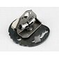 Cam plate (CZ 125 175 250) / 