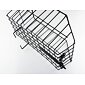 Basket - black (Jawa 50 Babetta 207 210) / 