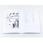 Spare parts catalog - A5, CZ (Velorex 16/350) / 