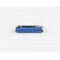 Fuse 25A - 25mm (Jawa CZ Simson) / 