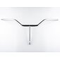 Handlebars (Jawa 50 Pionyr 21 23) / 