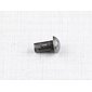 Rivet of mudguard support 8x4mm (Jawa CZ 125 175 250 350 Kyvacka) / 