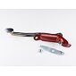 Rear brake pedal - complete  (Jawa 250 Kyvacka) / 