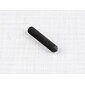 Stud bolt of cylinder M5x22mm (Jawa 50 Pionyr Babetta) / 