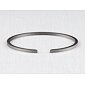 Piston ring 58.00 - 60.00 x 2.5 mm (Jawa 350 CZ 175) / 