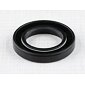 Sealing ring 25-42-7 (Jawa 50 Pionyr) / 