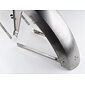 Front mudguard (Jawa 250 350 Panelka 592) / 