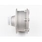 Rear wheel hub - complete (Jawa 50 Babetta 207 210) / 