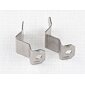 Speedometer holder set (Jawa 250 350 Perak) / 