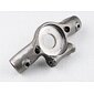 Steering head (Jawa 250 350 Perak) / 