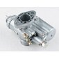 Carburetor 2926 SBD Jikov PACCO (Jawa CZ 125 175 250 350) / 