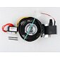 Ignition set VAPE SZ86 - 6V/20W (Jawa 50 Babetta 207 210) / 