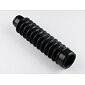 Front fork rubber sealing (Simson) / 