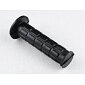 Grip - left (Simson) / 