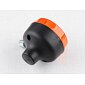 Blinker - rear (Simson) / 