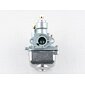 Carburetor 16mm - original BVF 16N3 (Simson)