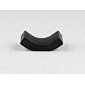 Rubber support of fuel tank (Jawa 50 Babetta 210) / 