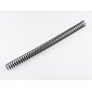 Spring of front fork (Simson S51) / 