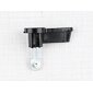 Key of switch box (Simson S51) / 