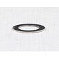 Washer of layshaft 12x19x0.6mm (Jawa 50 Babetta 210 225) / 