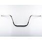 Handlebars (Simson S51 Enduro) / 