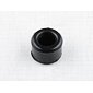 Silentblock of rear swing fork (Simson S51) / 