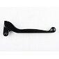 Front brake lever (Simson S51) / 