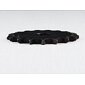 Drive sprocket - 17t (Simson S51) / 