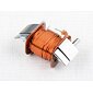Ignition coil 6V 21W (Simson S51) / 